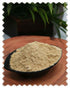 Kalagura Gampa Lemon Peel Powder